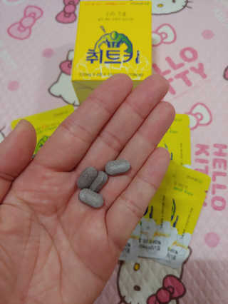 크리스티나님이 올린 리뷰 사진 1