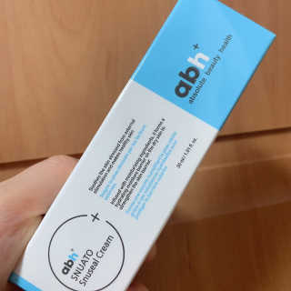 릴리님이 올린 리뷰 사진 1