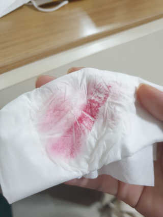 스릐님이 올린 리뷰 사진 2