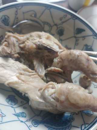 아보카도올리브님이 올린 리뷰 사진 4