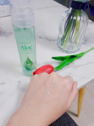 TwinkleJ님이 올린 리뷰 사진 2