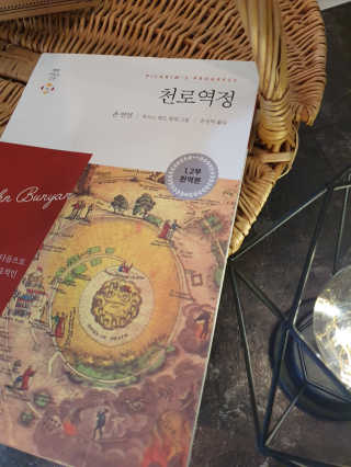 JAYDEN님이 올린 리뷰 사진 3