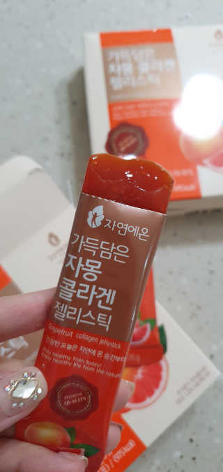 완이네님이 올린 리뷰 사진 3