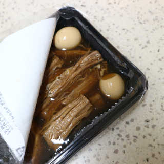 끼맘님이 올린 리뷰 사진 4