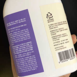봉봉님이 올린 리뷰 사진 3