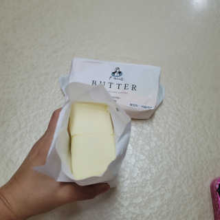비르질리오 알굿버터 RGOOD_BUTTER — 5점을 준 리뷰어가 2020년 10월 올린 사용 사진