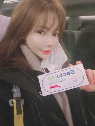 Dang💕딩여니님이 올린 리뷰 사진 1