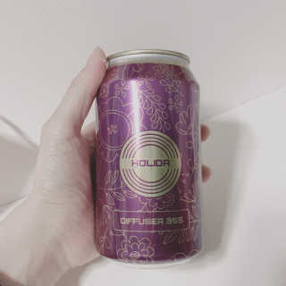 코코보링님이 올린 리뷰 사진 4