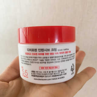 Sunny님이 올린 리뷰 사진 2