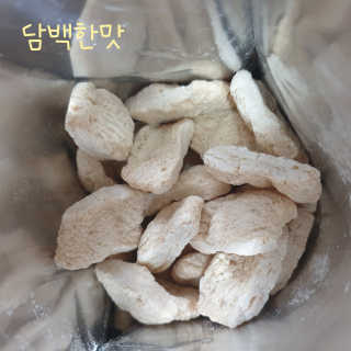 pio님이 올린 리뷰 사진 2