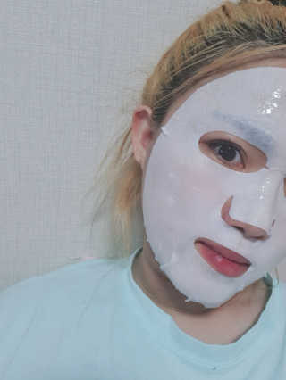 네몽이님이 올린 리뷰 사진 3