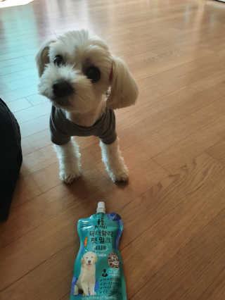 데이지맘님이 올린 리뷰 사진 2