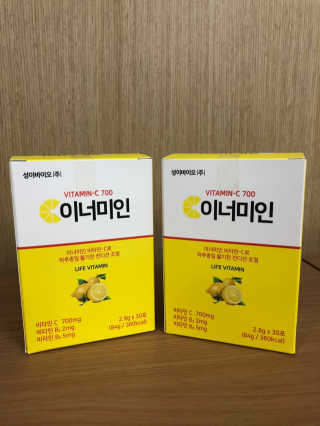 바니짱님이 올린 리뷰 사진 1
