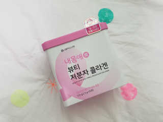 소다맘님이 올린 리뷰 사진 2