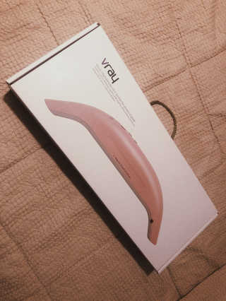 designerjoo님이 올린 리뷰 사진 3