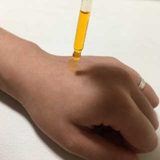 젼님이 올린 리뷰 사진 2