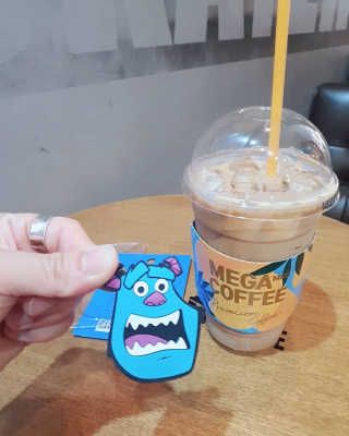미칠미칠님이 올린 리뷰 사진 4