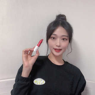 애쉬님이 올린 리뷰 사진 1