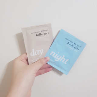 dasol님이 올린 리뷰 사진 2