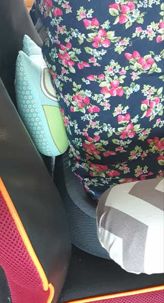 팔팔맘😄님이 올린 리뷰 사진 3