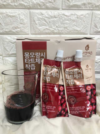 물새님이 올린 리뷰 사진 2