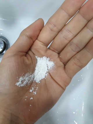 ♡♡내사랑쭌이건이♡♡님이 올린 리뷰 사진 1