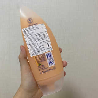 한듀님이 올린 리뷰 사진 3