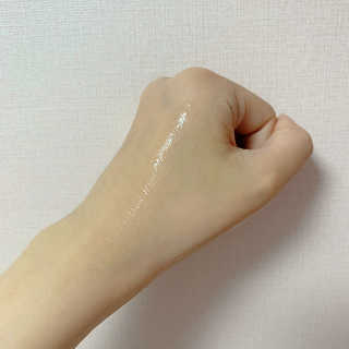 세나강님이 올린 리뷰 사진 3