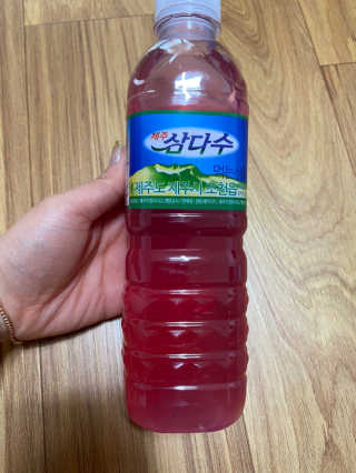 콩표님이 올린 리뷰 사진 3
