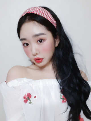 @second_ego_vintage님이 올린 리뷰 사진 4