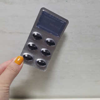 천재마미님이 올린 리뷰 사진 3