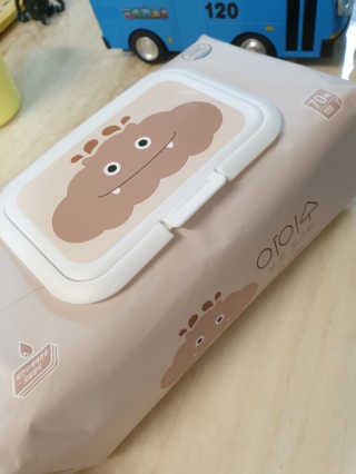 긍정미뇽님이 올린 리뷰 사진 1