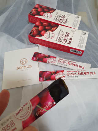 도연님이 올린 리뷰 사진 1