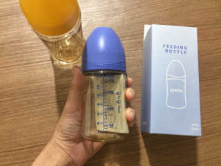yoniyoni님이 올린 리뷰 사진 2