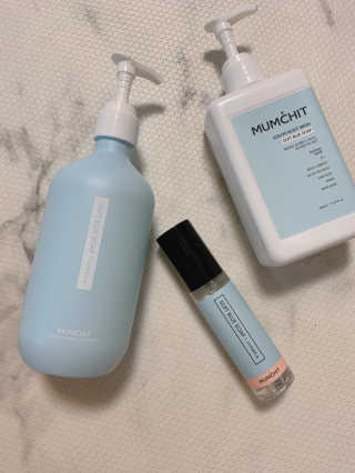두근두근님이 올린 리뷰 사진 3