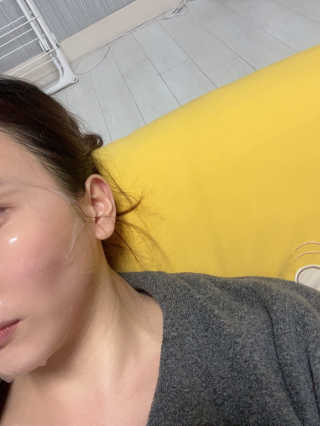 소확행님이 올린 리뷰 사진 3