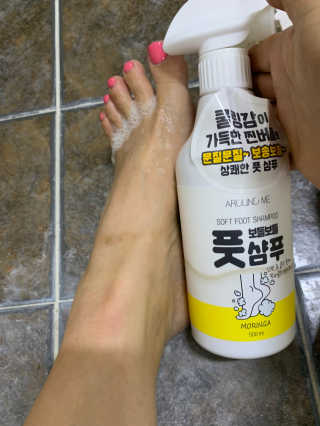 셀럽봉봉님이 올린 리뷰 사진 2