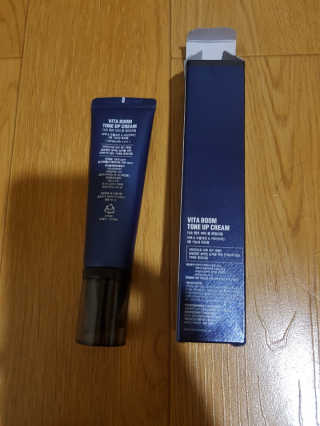 빈님이 올린 리뷰 사진 3