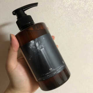 로더님이 올린 리뷰 사진 1
