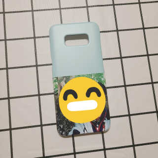 J.영원한별님이 올린 리뷰 사진 3