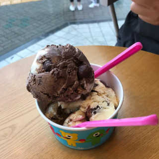 정보영님이 올린 리뷰 사진 1
