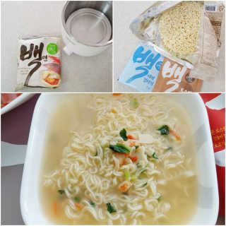마시님이 올린 리뷰 사진 3