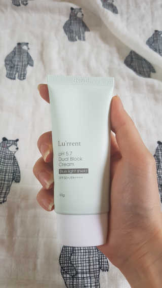 흑간지님이 올린 리뷰 사진 2