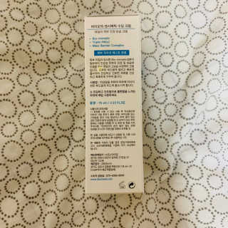 ranaa님이 올린 리뷰 사진 4