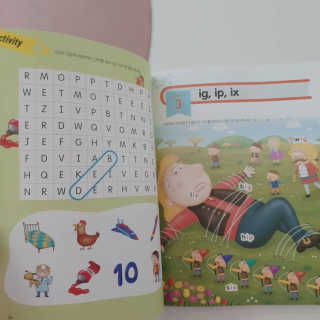 재준맘님이 올린 리뷰 사진 4