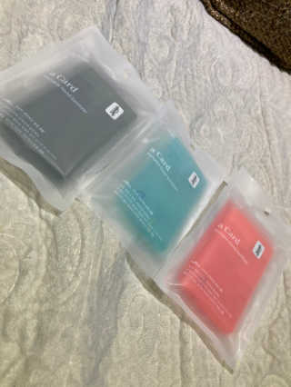 syjuknow님이 올린 리뷰 사진 2