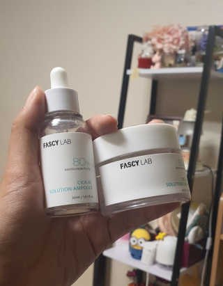졍🌹님이 올린 리뷰 사진 3