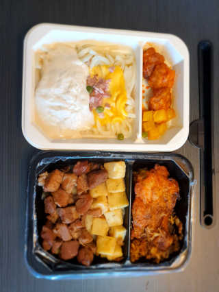 우링링님이 올린 리뷰 사진 4