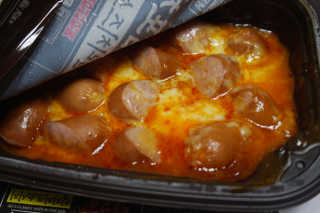 라군님이 올린 리뷰 사진 4