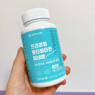 깃털이랑님이 올린 리뷰 사진 1